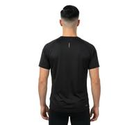 Puma Velocity Short Sleeve T-shirt