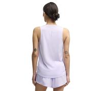 Puma Velocity Running shirt Women - lilac, Size S