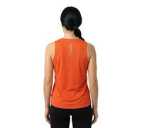 Puma Velocity Sleeveless T-shirt