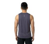 Puma Velocity Sleeveless T-shirt