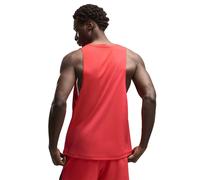 Puma Velocity Sleeveless T-shirt