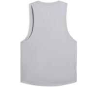 Puma Velocity Sleeveless T-shirt