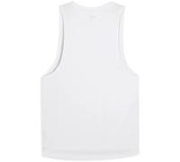 Puma Velocity Sleeveless T-shirt
