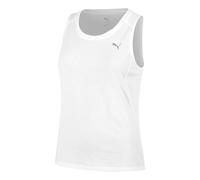 Puma Velocity Tank Top Women - White, Size L