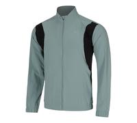 Puma Velocity Woven Running Jacket Men - Green, Size L