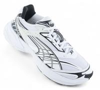 Puma Velophasis Always On 395908-01 [EU 37 UK 4 US 5] Shoes Sneakers NEW