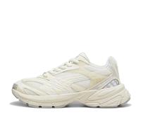 PUMA Velophasis Always On 'Beige White' 395908-04 7.5