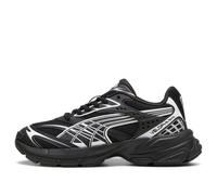 PUMA Velophasis Always On 'Black Silver' 395908-02 11