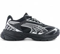 Puma Velophasis Always On Mens Sneakers Black 395908-02 New
