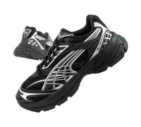 Puma Velophasis Always On shoes 395908 02