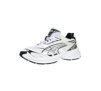 Velophasis Always On Trainers White/Silver 9.5 UK