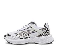 PUMA Velophasis Always On 'White Silver' 395908-01 7