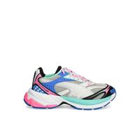 PUMA Velophasis Born In The 2000s sneakers - Grey 4.5