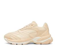 PUMA Velophasis Luxe Sport 2 'Beige' 392522-02 10.5