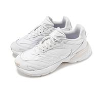 Puma Velophasis Luxe Sport II 2 Luxe Sport White Men Unisex Casual 392522-01