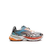 PUMA Velophasis Phased "Chili Powder" sneakers - Blue 9-10-11