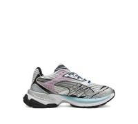 PUMA Velophasis Phased "Silver" sneakers - Grey 7-7.5
