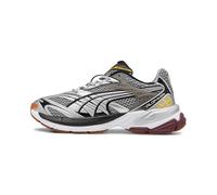 PUMA Velophasis Phased Trainers, Puma Black Puma White, 8 UK