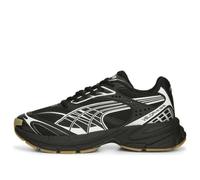 PUMA Velophasis 'Technisch Black' 390932-02 9.5