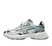 PUMA Velophasis 'Technisch Platina grey' 390932-03 5