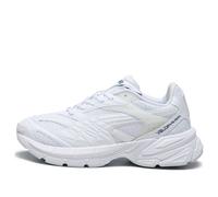PUMA Velophasis Technisch 'White' 390932-04 9