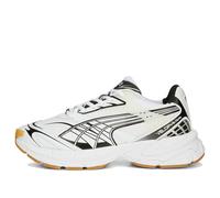 PUMA Velophasis 'Technisch White Gum' 390932-01 11