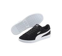 PUMA Versatile Sneakers Black/white