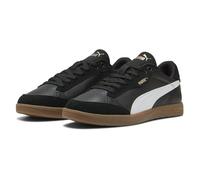 Puma Vikky Star Og Trainers