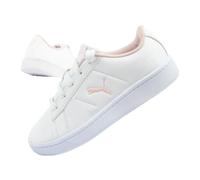 Puma Vikky v2 Jr shoes 38698501
