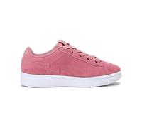 Puma Vikky v2 Kids Shoe Size: UK 2.5, Colour: Pink