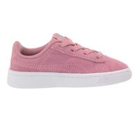 Puma Vikky V2 Size: UK 9, Colour: Pink