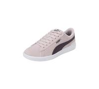 PUMA Vikky V3 Women's Trainers, Mauve Mist Midnight Plum White Pink Purple, 7 UK