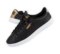 Puma Vikky W 373226 02