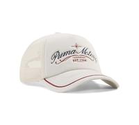 PUMA Vintage Trucker Cap