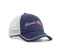 PUMA Vintage Trucker Cap