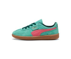 Puma VIS2K 2000S 393470 Sneakers, 25 Spring/Summer Colors Aquatic/Dark Mirtle (52), 6