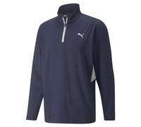PUMA Vista 1/4 Zip