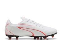 Puma Vitoria Fg/ag Football Boots