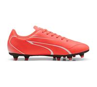 Puma Vitoria Fg/ag Football Boots