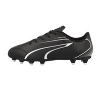 Puma Vitoria Fg/ag Football Boots