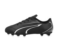 Puma Vitoria Fg/ag Football Boots