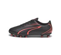 PUMA Vitoria FG/AG JR
