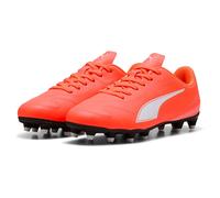 PUMA Vitoria II FG/AG JR