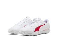 PUMA Vitoria Ii It Jr Fußballschuh für Kinder, Unisex