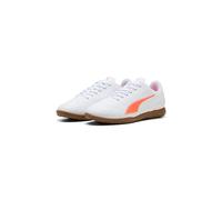 PUMA Vitoria Ii It Jr Fußballschuh für Kinder, Unisex