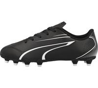 Puma Childrens/Kids Vitoria Football Boots RD3594