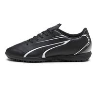 Puma Vitoria TT Astro Football Boots