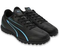 Puma Boys Vitoria TT Football Boots RD3453