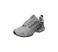 PUMA Voltaic Evo Men's Trainers, grey, 8 UK