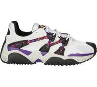 Puma Voltaire Og Sneaker White C001